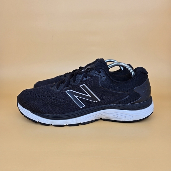 New Balance Vaygo V1 Men\'s Running Shoes Size 10.5 main image 6